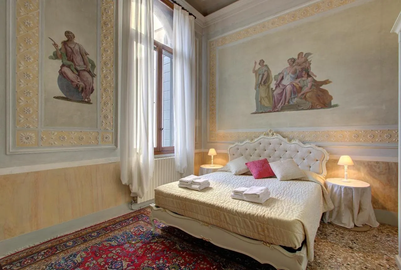 Doge Stair, Gorgeous - Bbc Venice Grand 2024 Tour Recorded Here! 0*,
