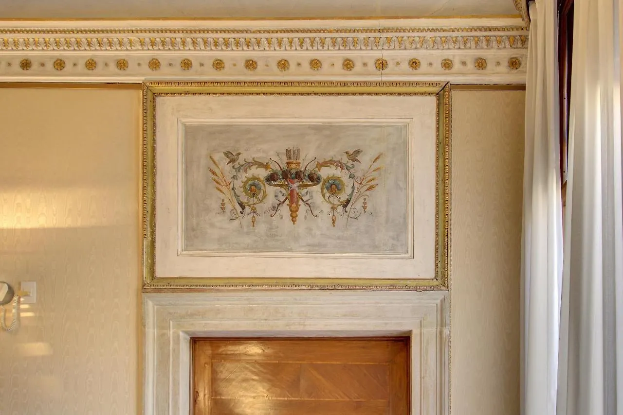 Appartamento Doge Stair, Gorgeous - Bbc Venice Grand 2024 Tour Recorded Here!