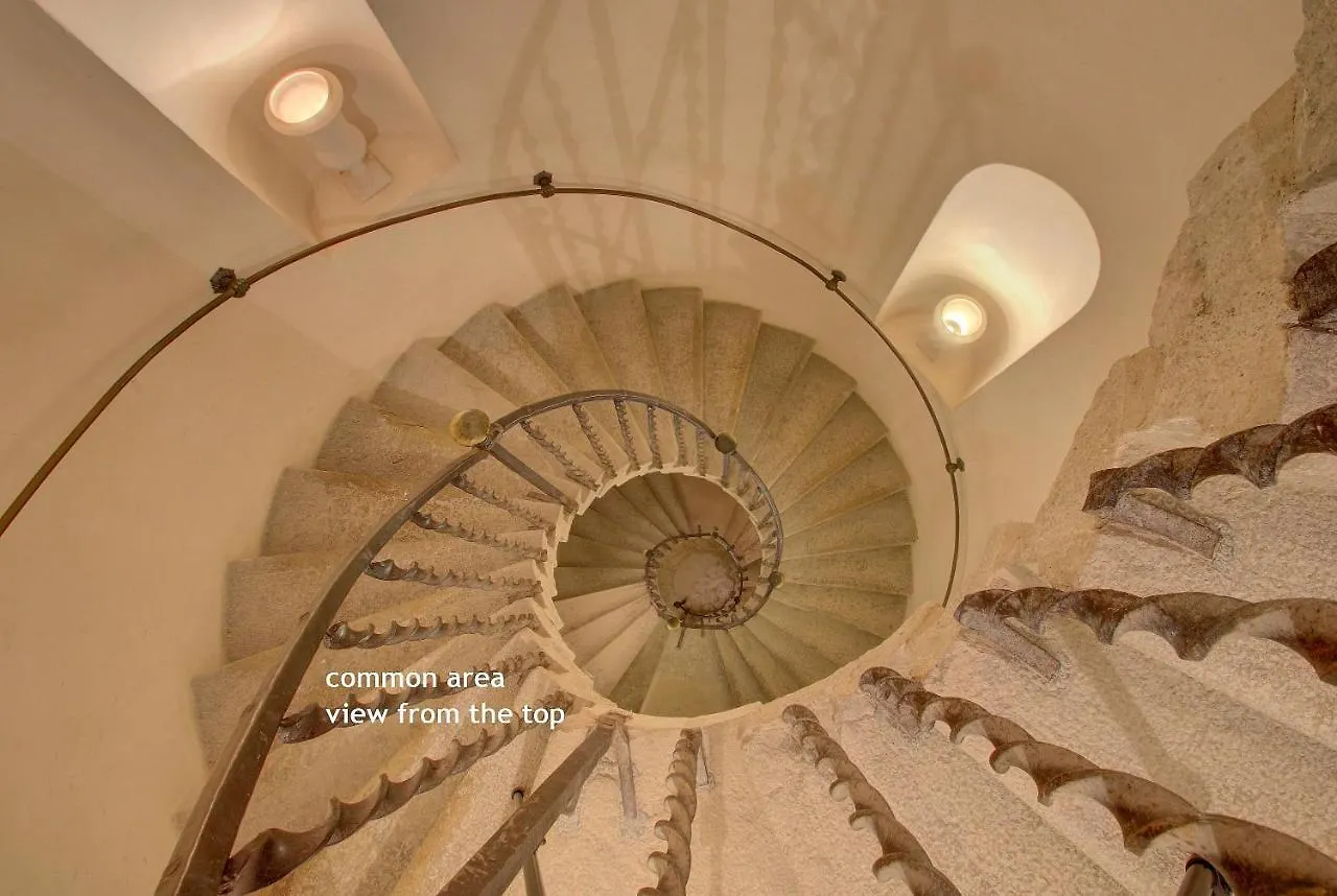 Doge Stair, Gorgeous - Bbc Venice Grand 2024 Tour Recorded Here! 0*,  Italia