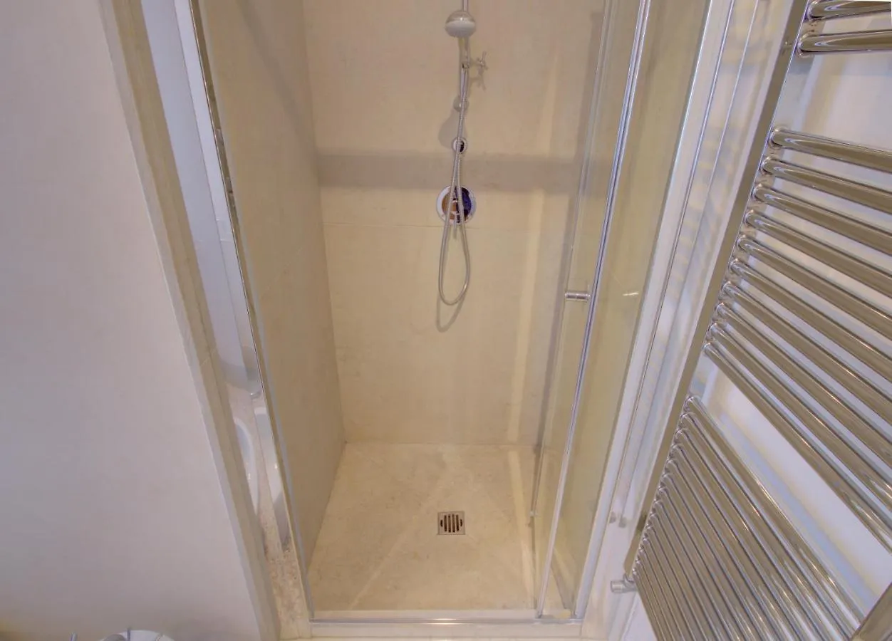 Appartamento Doge Stair, Gorgeous - Bbc Venice Grand 2024 Tour Recorded Here! Italia