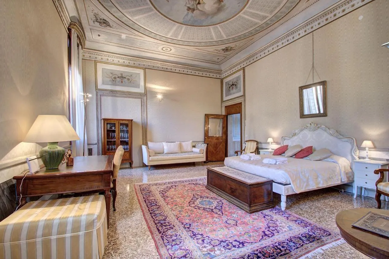 Doge Stair, Gorgeous - Bbc Venice Grand 2024 Tour Recorded Here! 0*,  Italy
