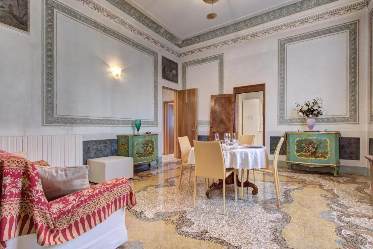 Doge Stair, Gorgeous - Bbc Venice Grand 2024 Tour Recorded Here! 0*,